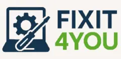 Fixit4you